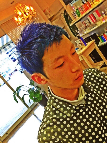 20160107-234105.jpg