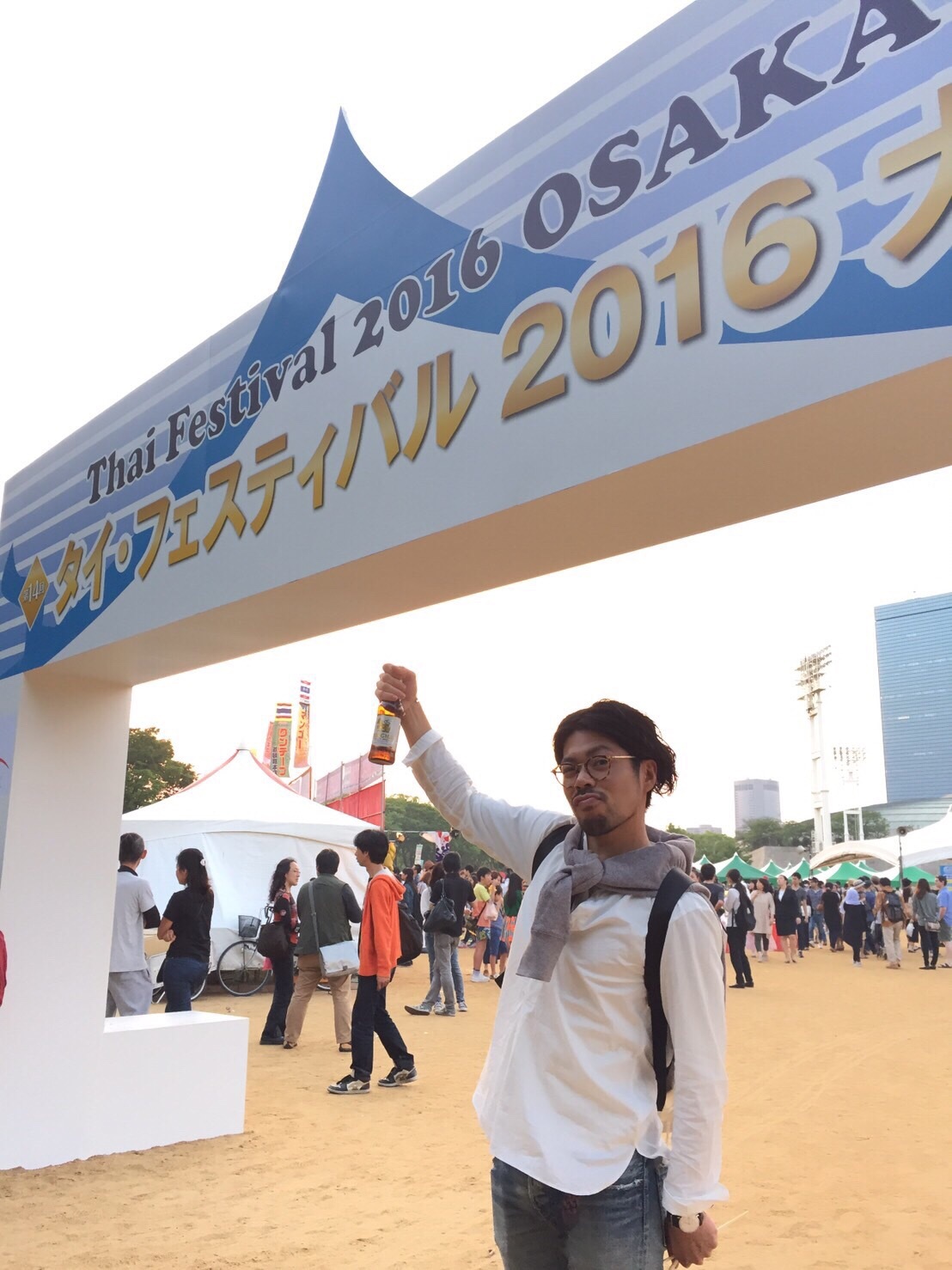 20160525-233521.jpg