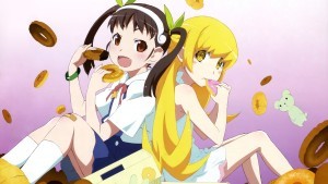 bakemonogatari0145