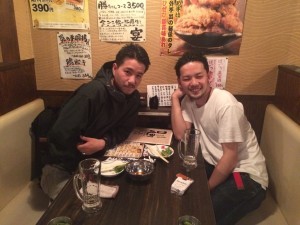 IMG_8249