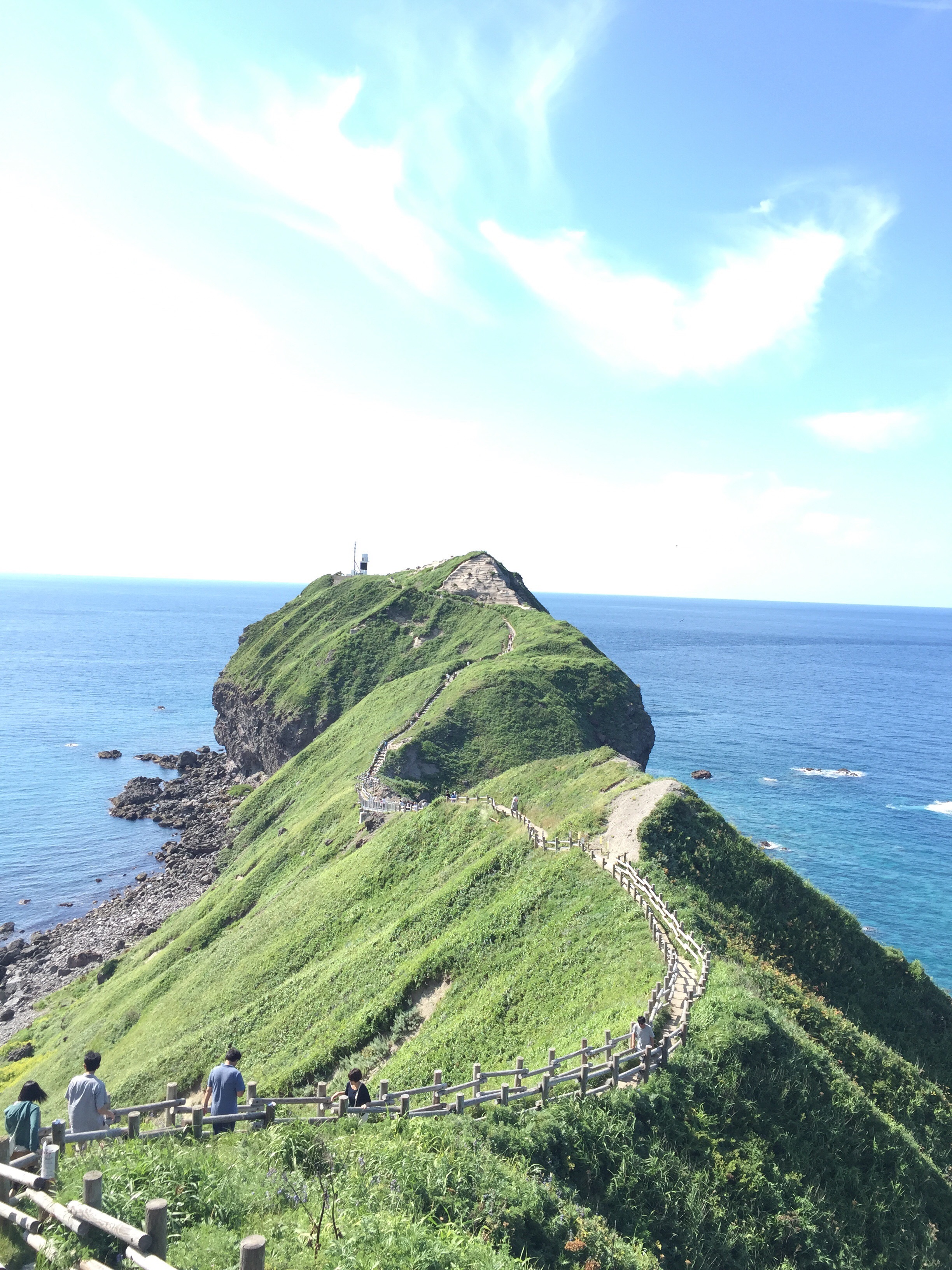 20160911-090317.jpg