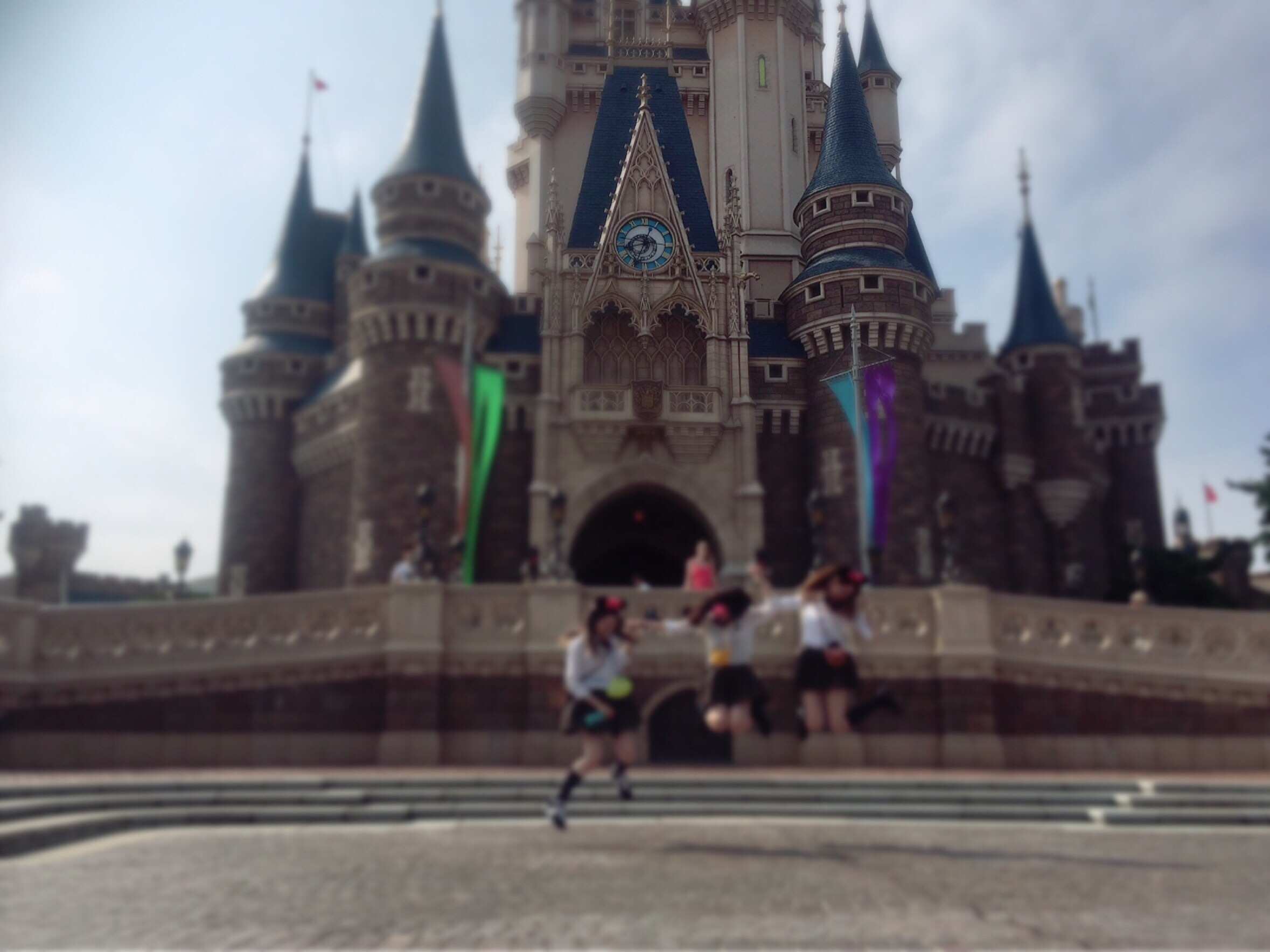 20161002-192955.jpg