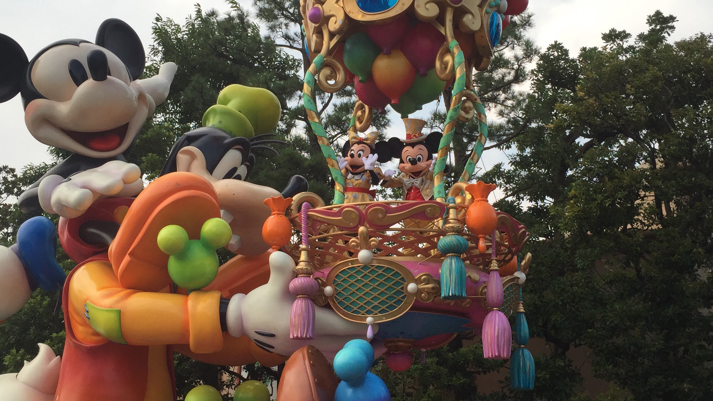 20161002-193131.jpg