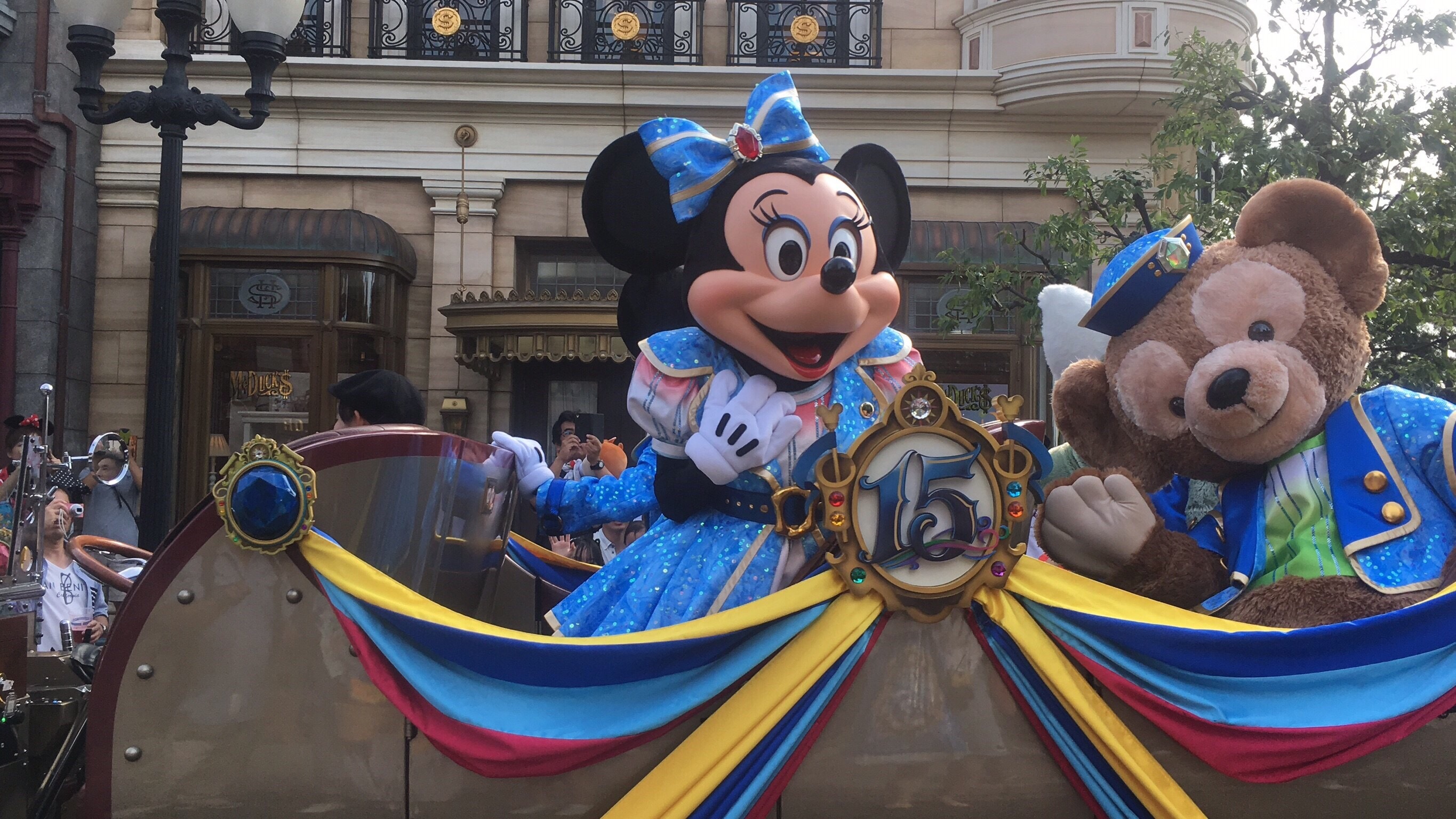 20161002-194307.jpg