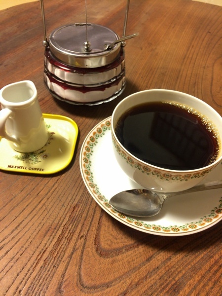 20170124-100943.jpg